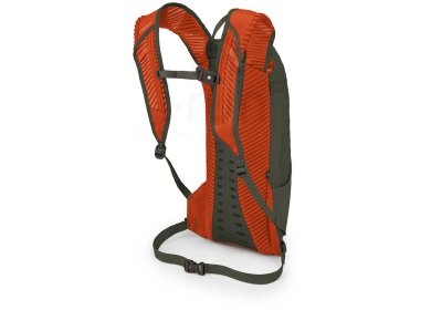 Osprey Katari 7 M