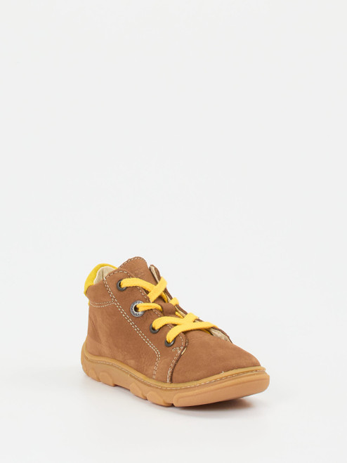 Schnürschuh-67052880002 Ricosta