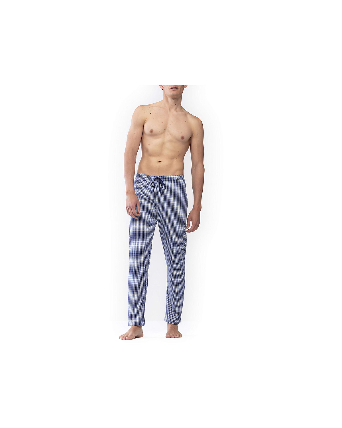 Pyjama lang