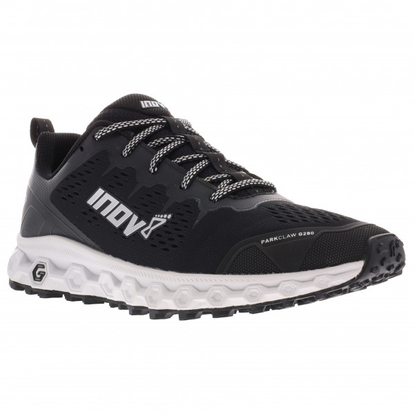 Inov-8 - Parkclaw G 280 - Trailrunningschuhe