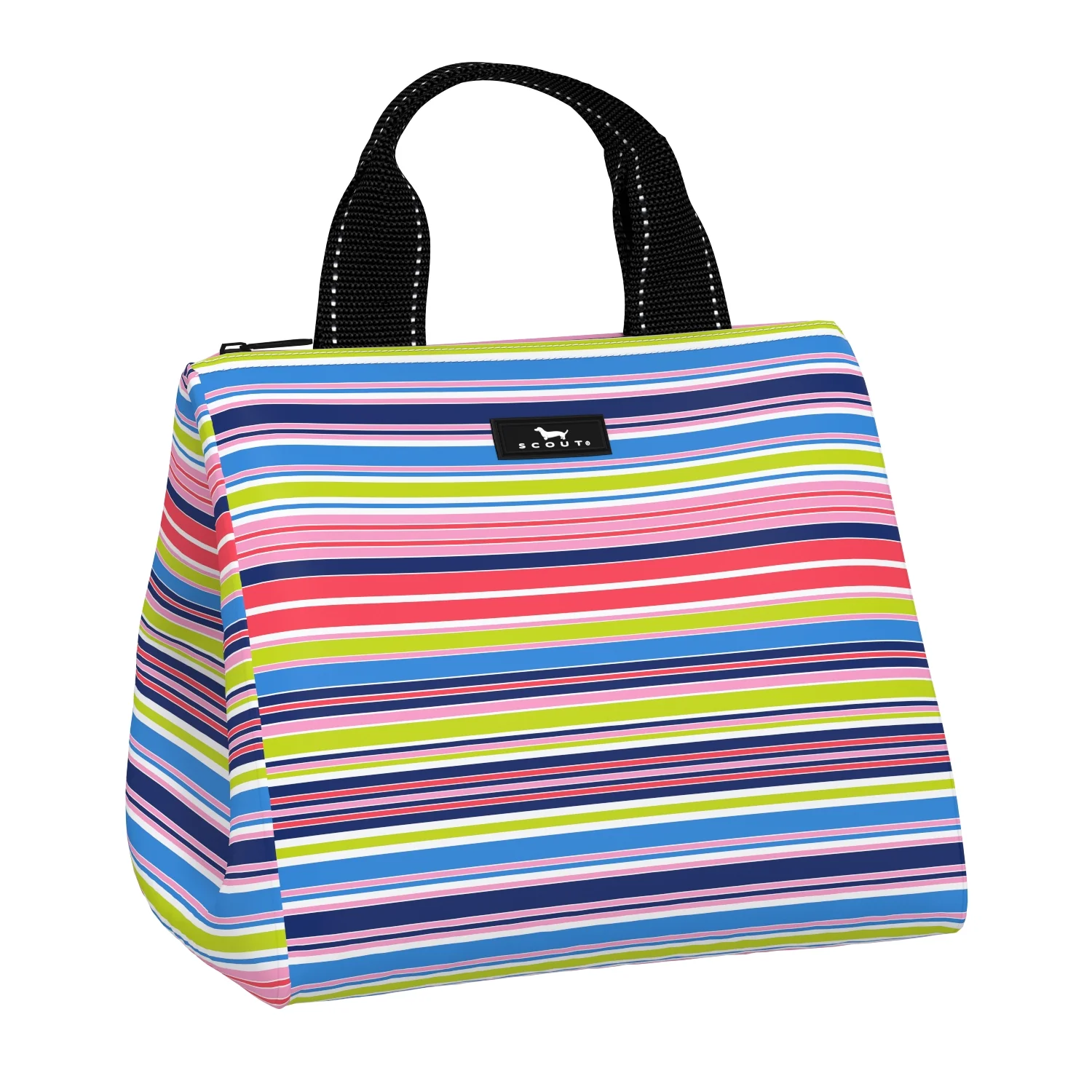 Lunch Tote Eloise