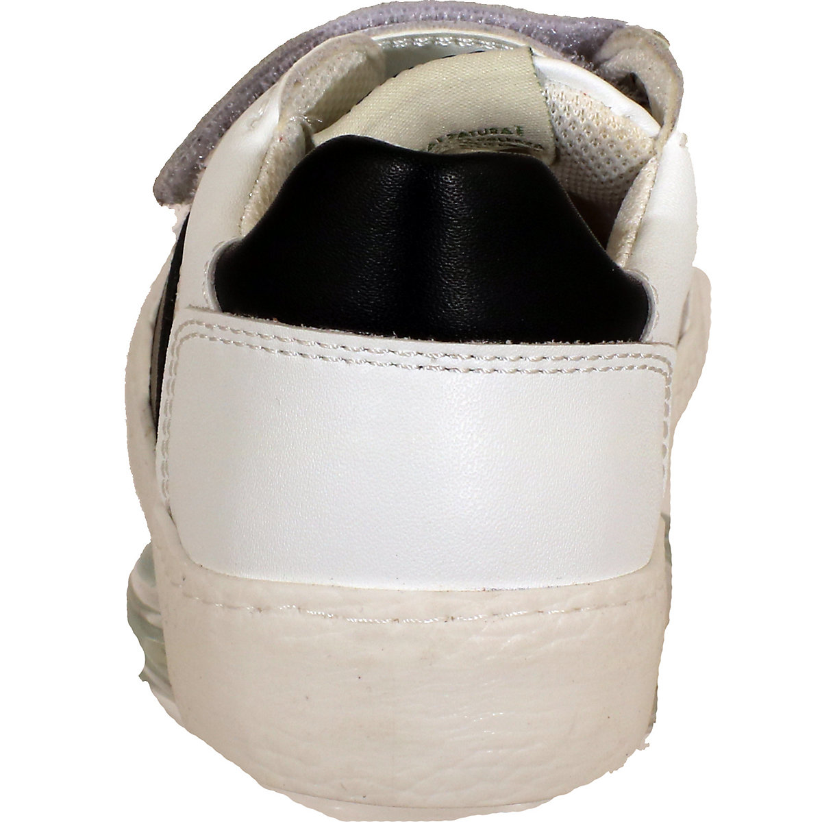 PUN 19200 Sneakers High