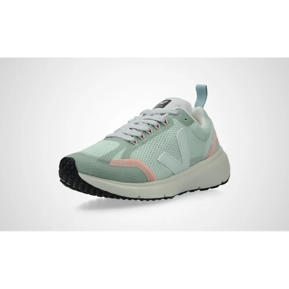 VEJA Condor 2 Matcha Menthol CL0102781 / blau