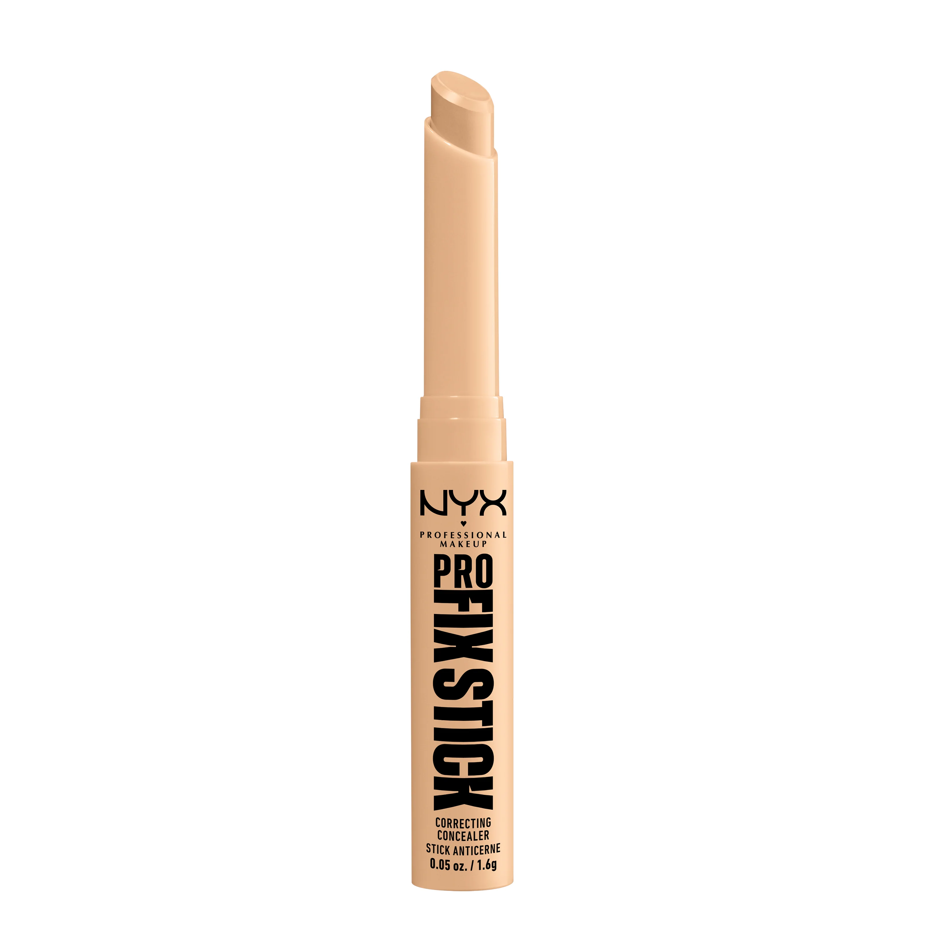 Κονσίλερ Face Pro Fix Stick - Κονσίλερ