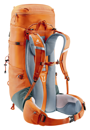 Aircontact Lite 50 + 10