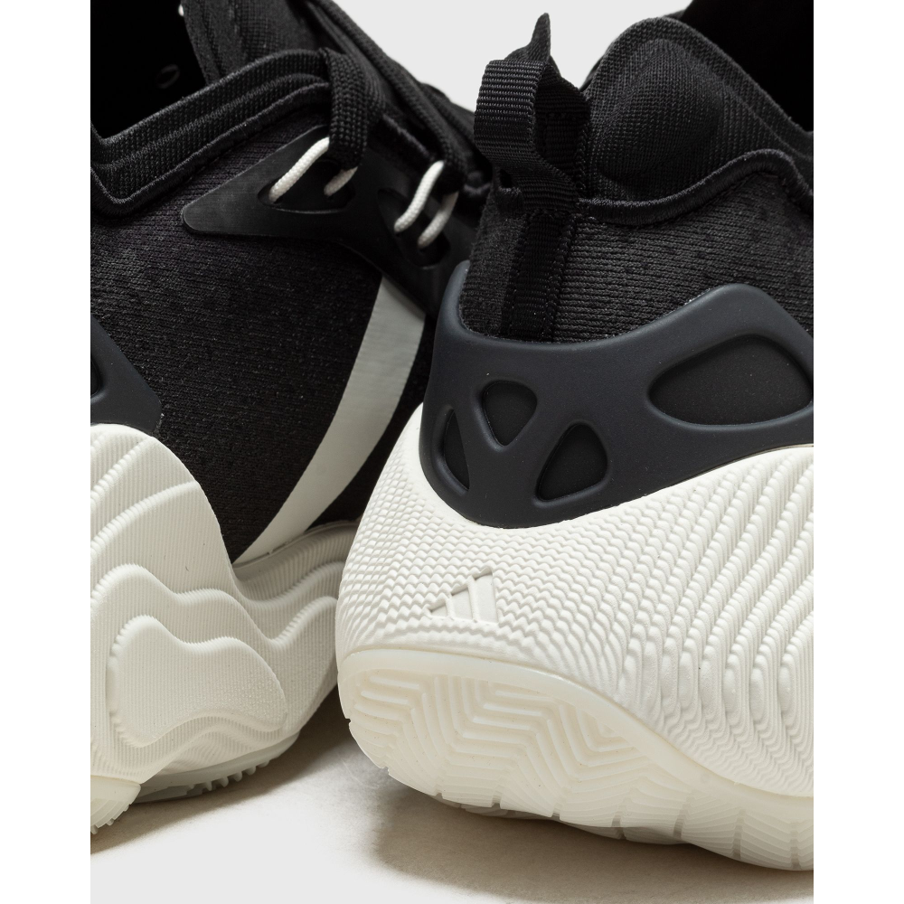 adidas Trae Young 3 IE9362 / schwarz