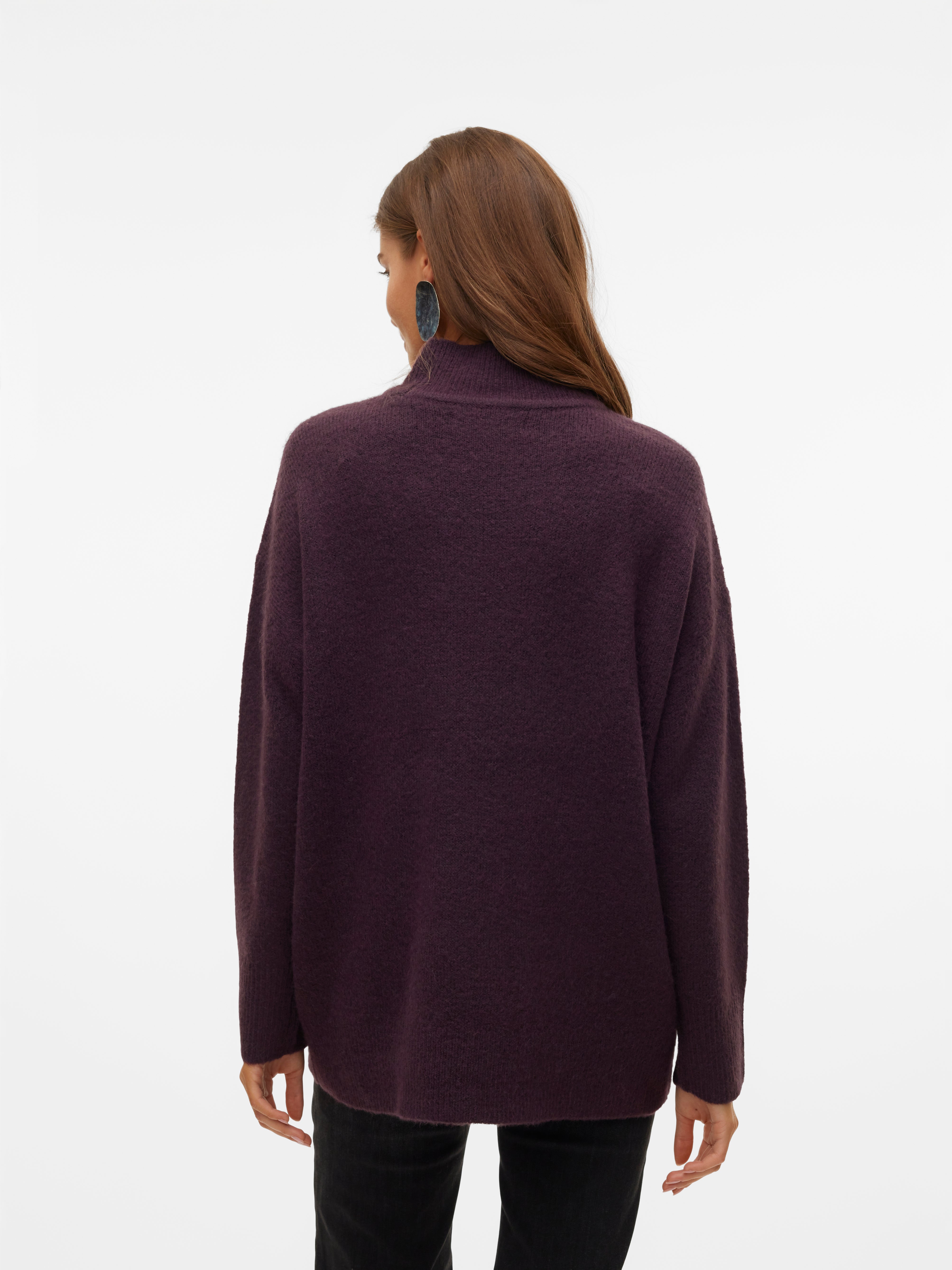 VMPHILLIS Pullover