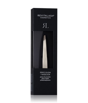 Revitalash Precision Tweezer Pinzette-1 Stk