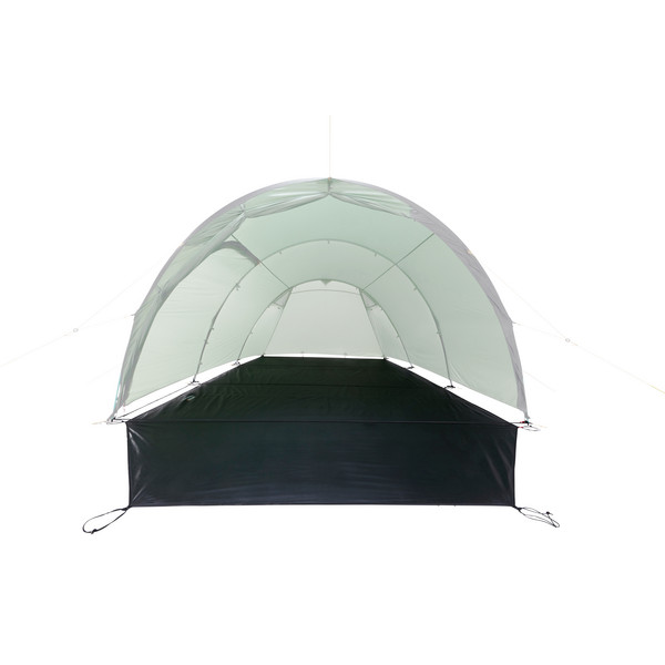 GROUNDSHEET TEMPEST 4 - Zeltzubehör