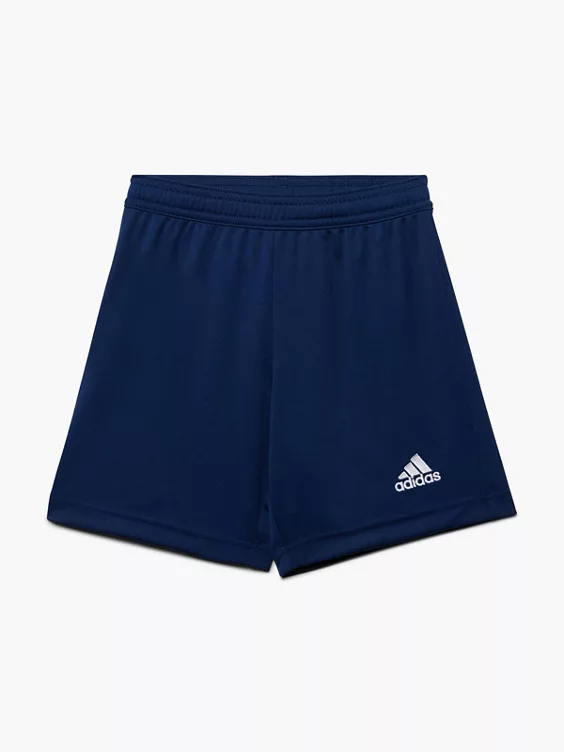 adidas ENTRADA Shorts