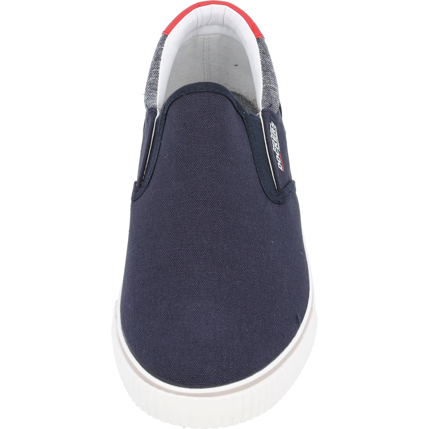 Dockers 52BA001, Slipper, Herren, NAVY