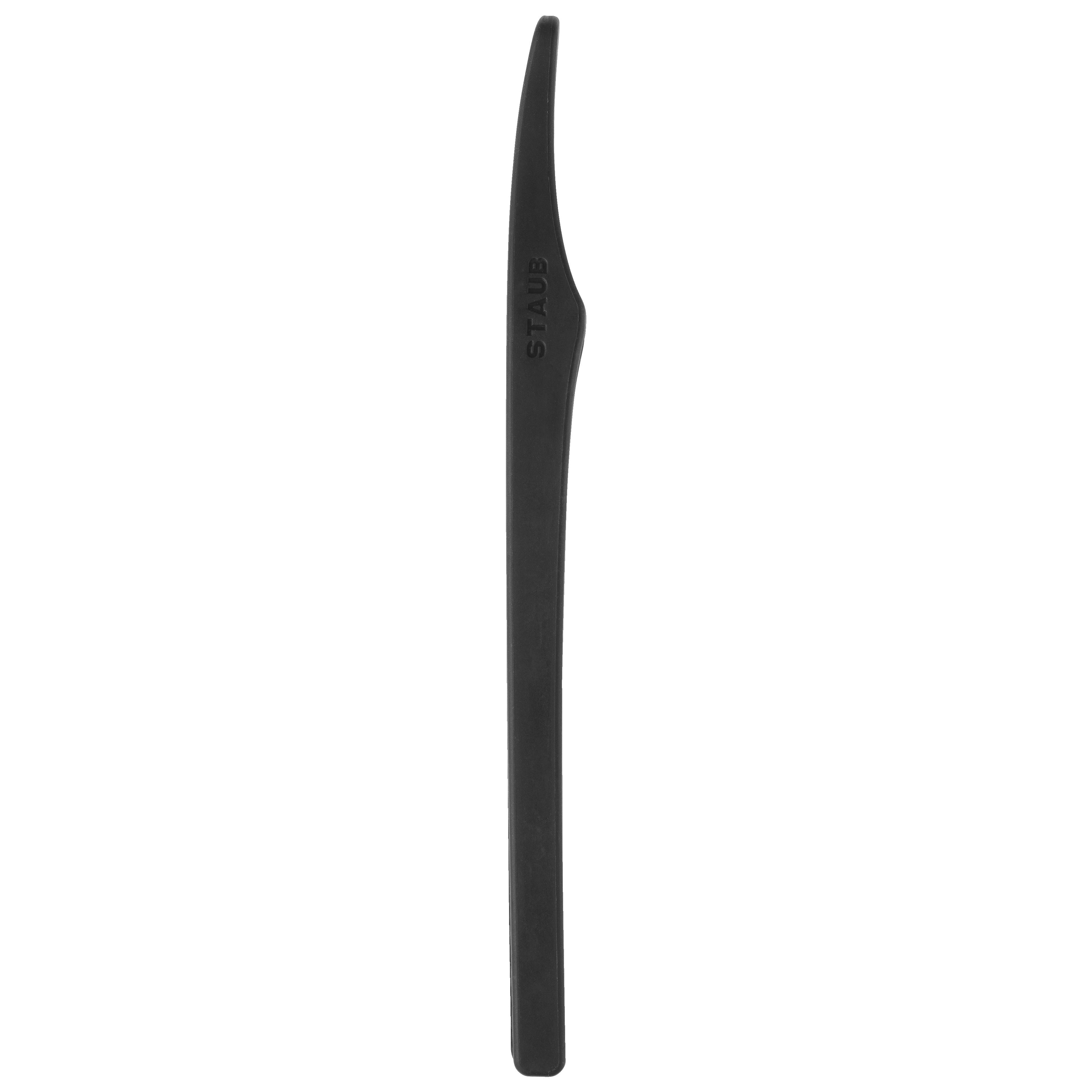Zange, 31 cm, Silikon