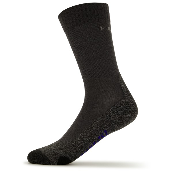 Falke - TK2 Cool - Wandersocken