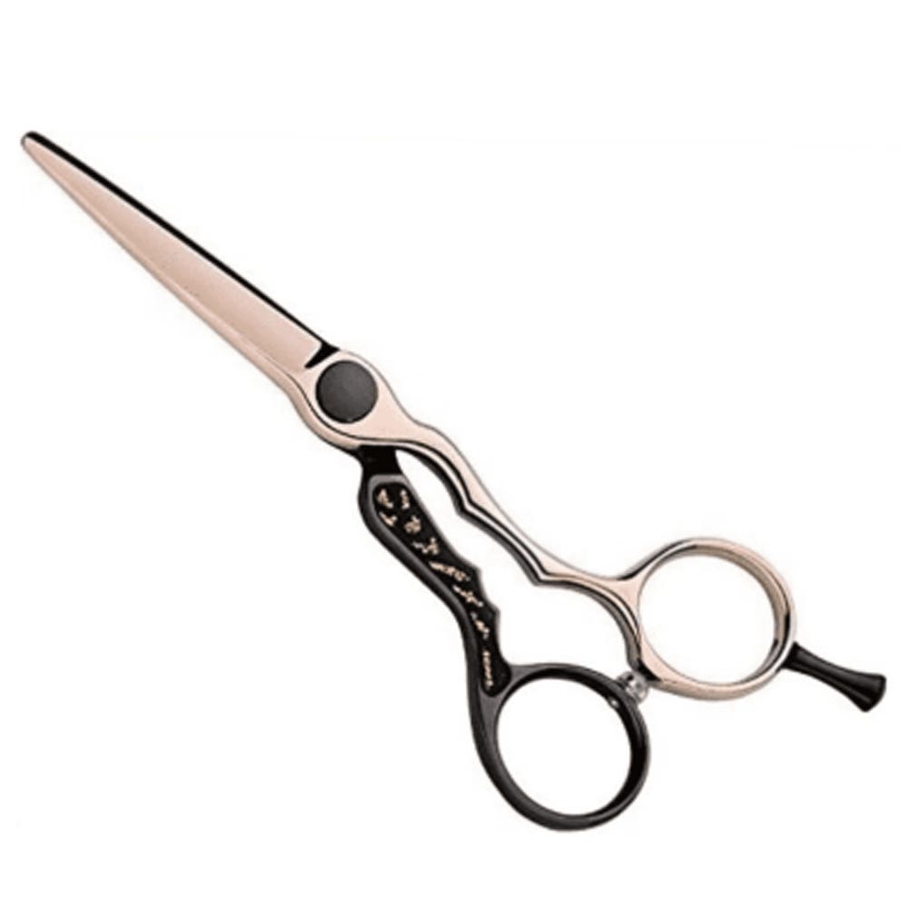 e-kwip Glory Offset 5,5 Zoll