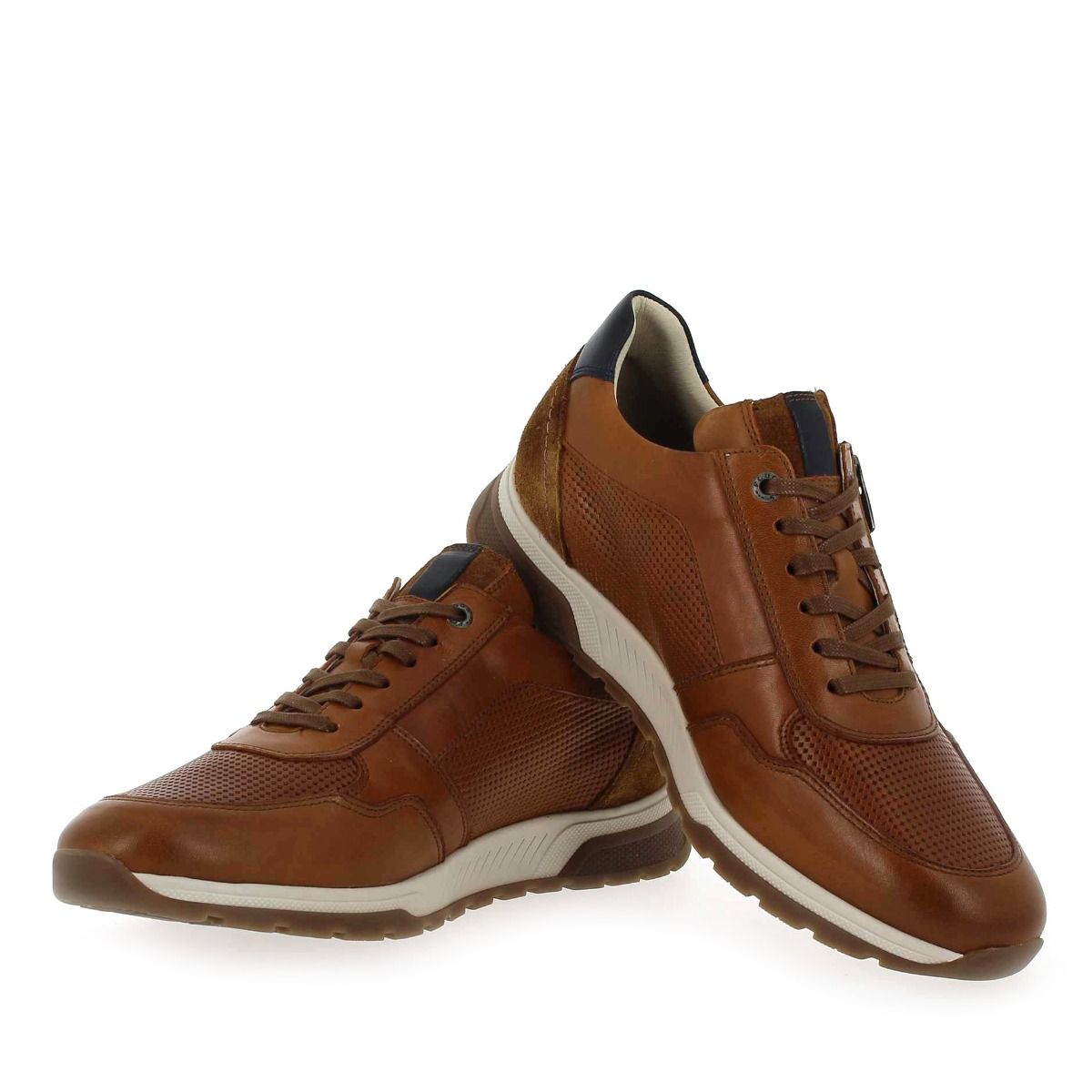 Fluchos  F1752 - Cognac