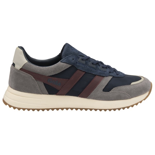 Gola - Chicago - Sneaker