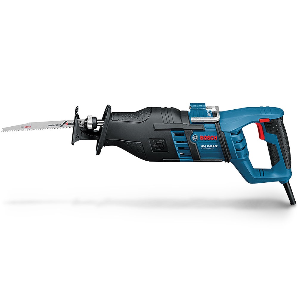 Serra Sabre BOSCH 1300W 060164E240