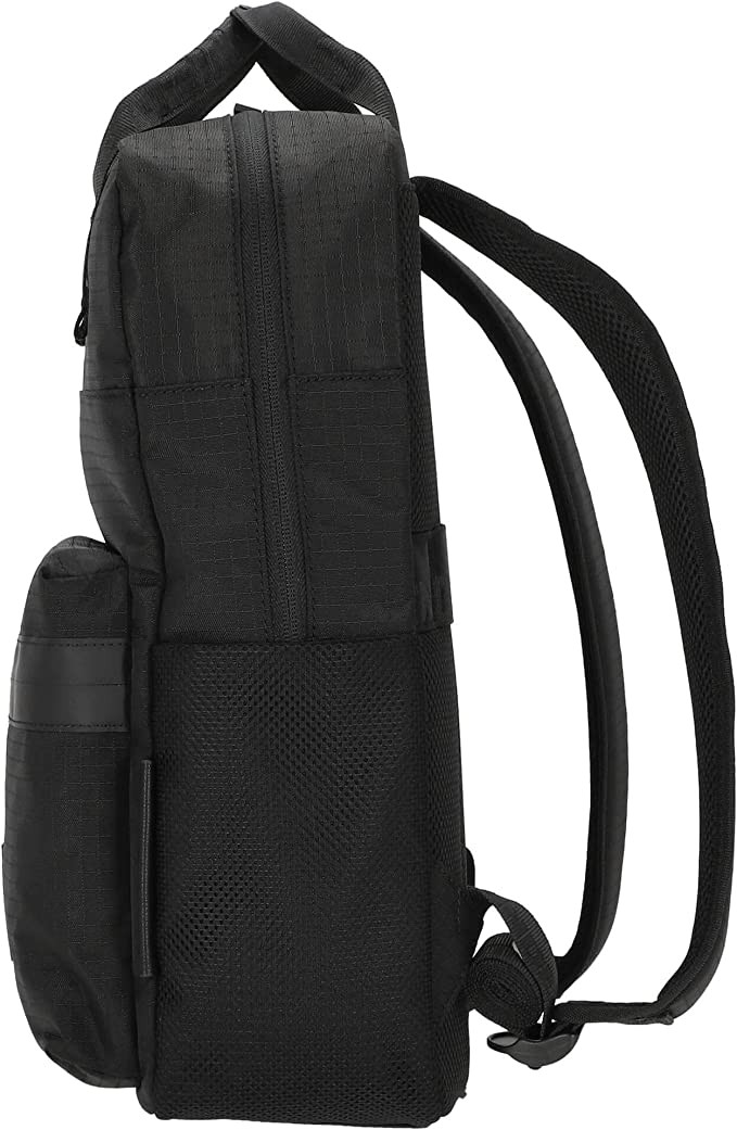 STRELLSON Handtaschen schwarz Northwood Josh
