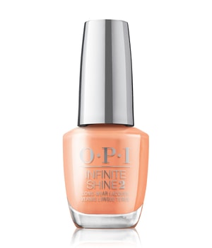 OPI Infinite Shine Spring XBOX Nagellack-15 ml