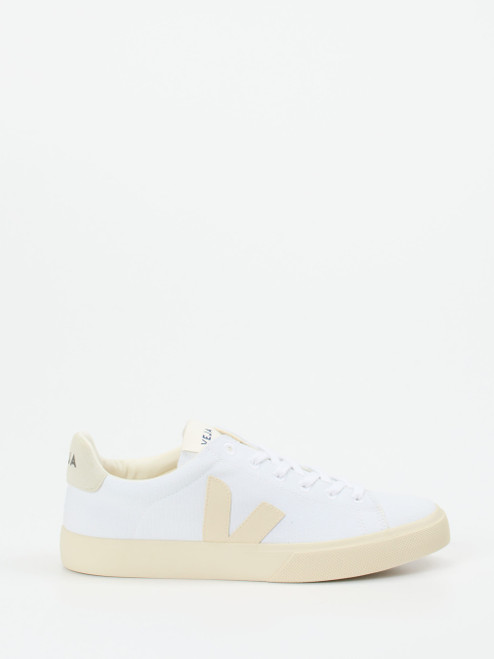 Sneaker-46617930016 VEJA