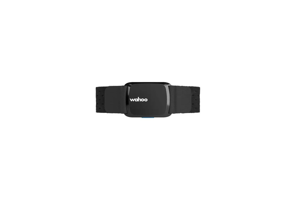 Wahoo TICKR Fit Herzfrequenz-Armband