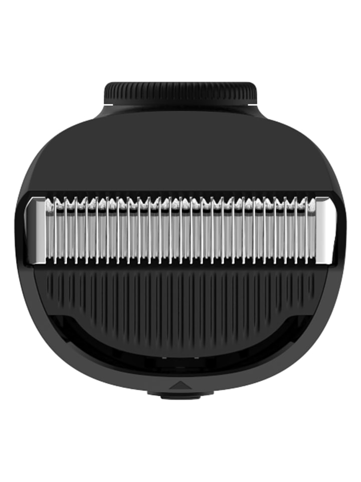 xiaomi Haarschneidemaschine BHR5892EU in schwarz günstig kaufen onesize