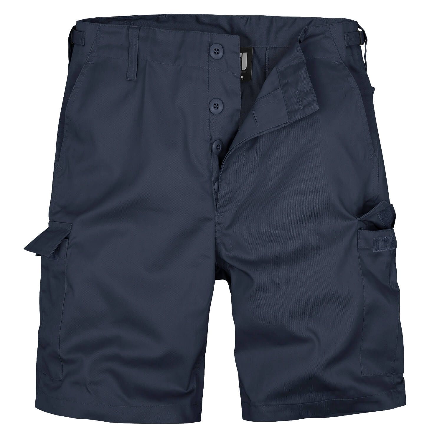 Ranger Shorts