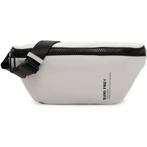 SURI FREY Gürteltasche SFY SURI Green Label Jenny