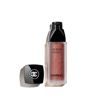 CHANEL LES BEIGES Rouge-15 ml