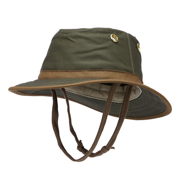 THE OUTBACK TWC7 Unisex - Hut