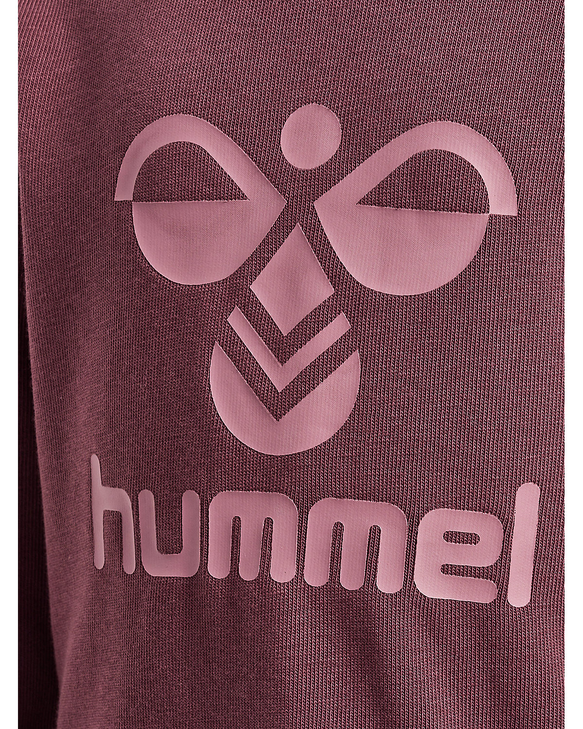 hmlARINE CREWSUIT Jogginganzüge für Kinder
