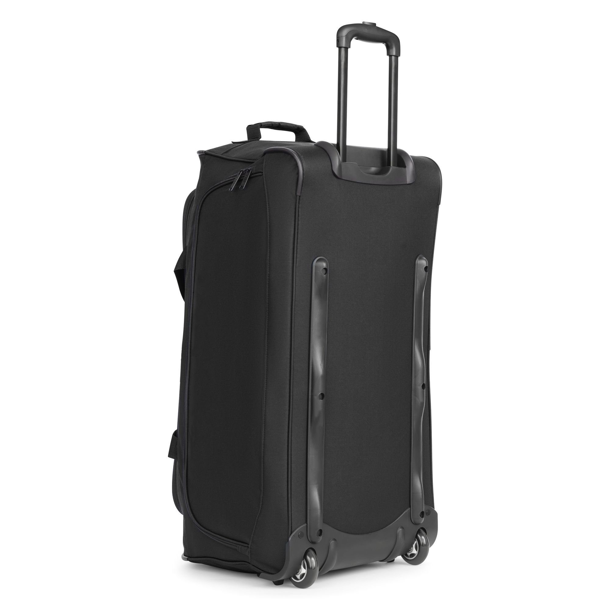 Redolz Reisetasche Duffle Essentials, Polyester