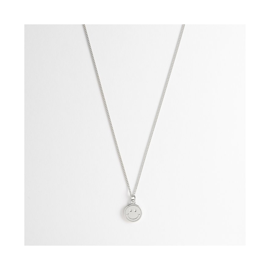 ESPRIT Kette Smile