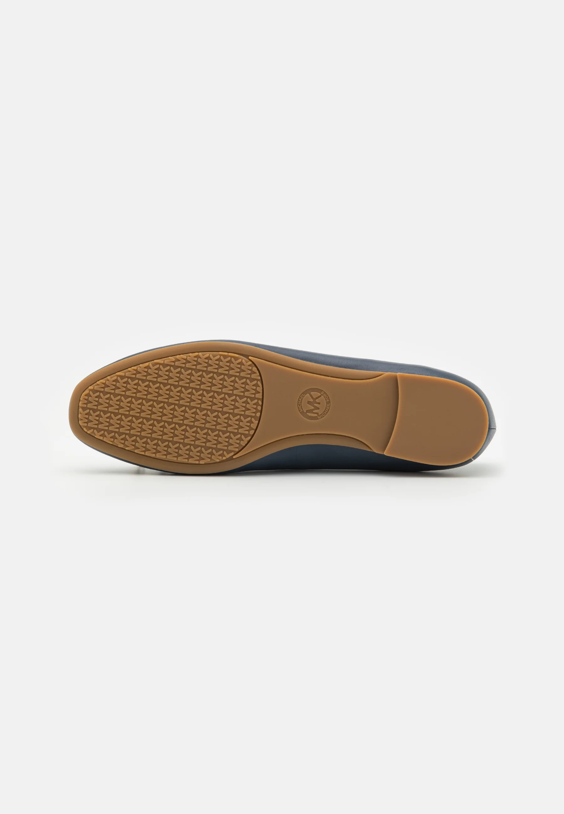 MICHAEL Michael Kors NORI FLEX FLAT - Bailarinas