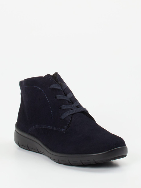 Stiefelette-28511090022 Semler