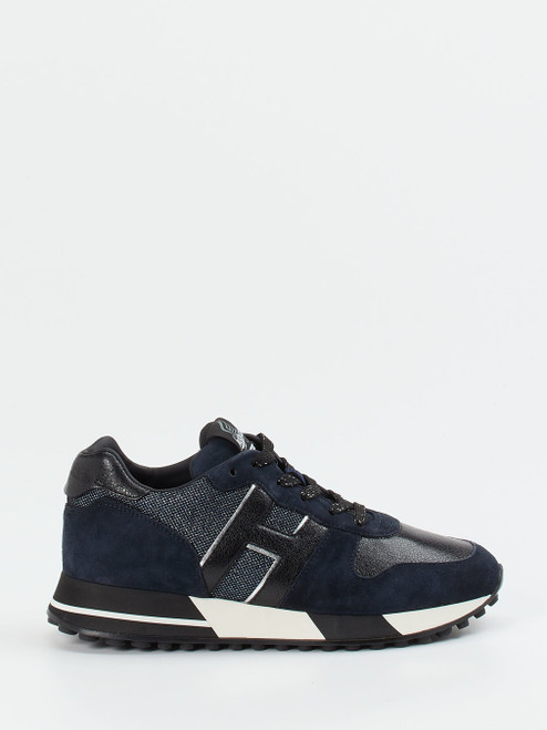 Sneaker-16631090108 Hogan
