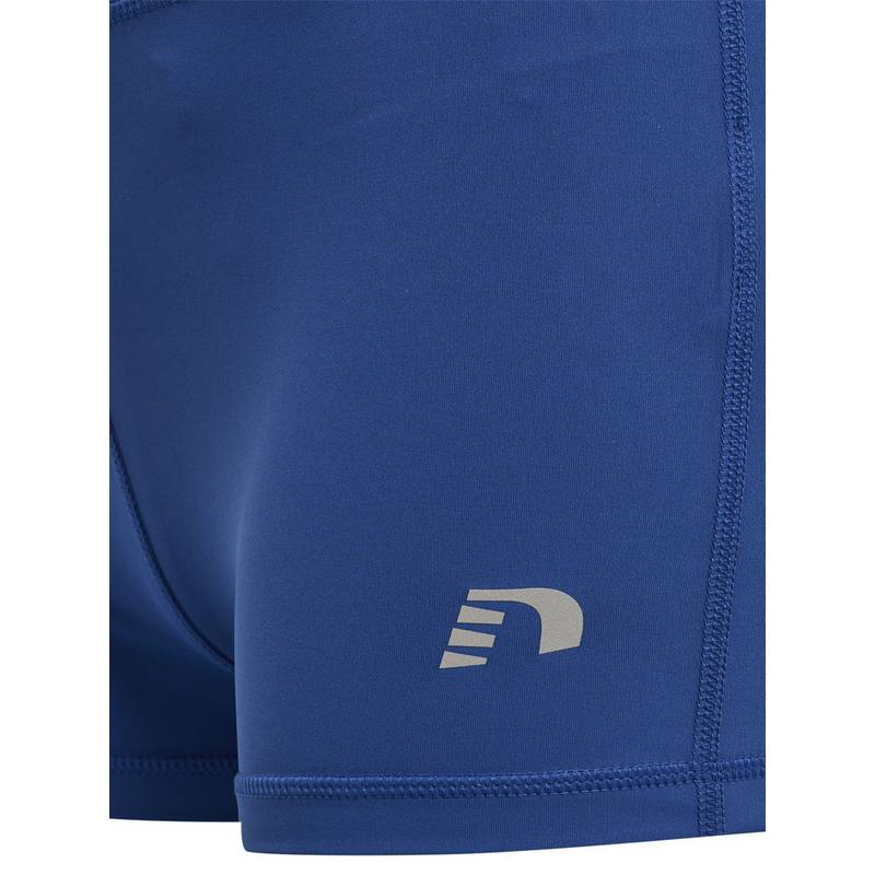 Newline WOMEN CORE ATHLETIC HOTPANTS Sweatshorts Damen