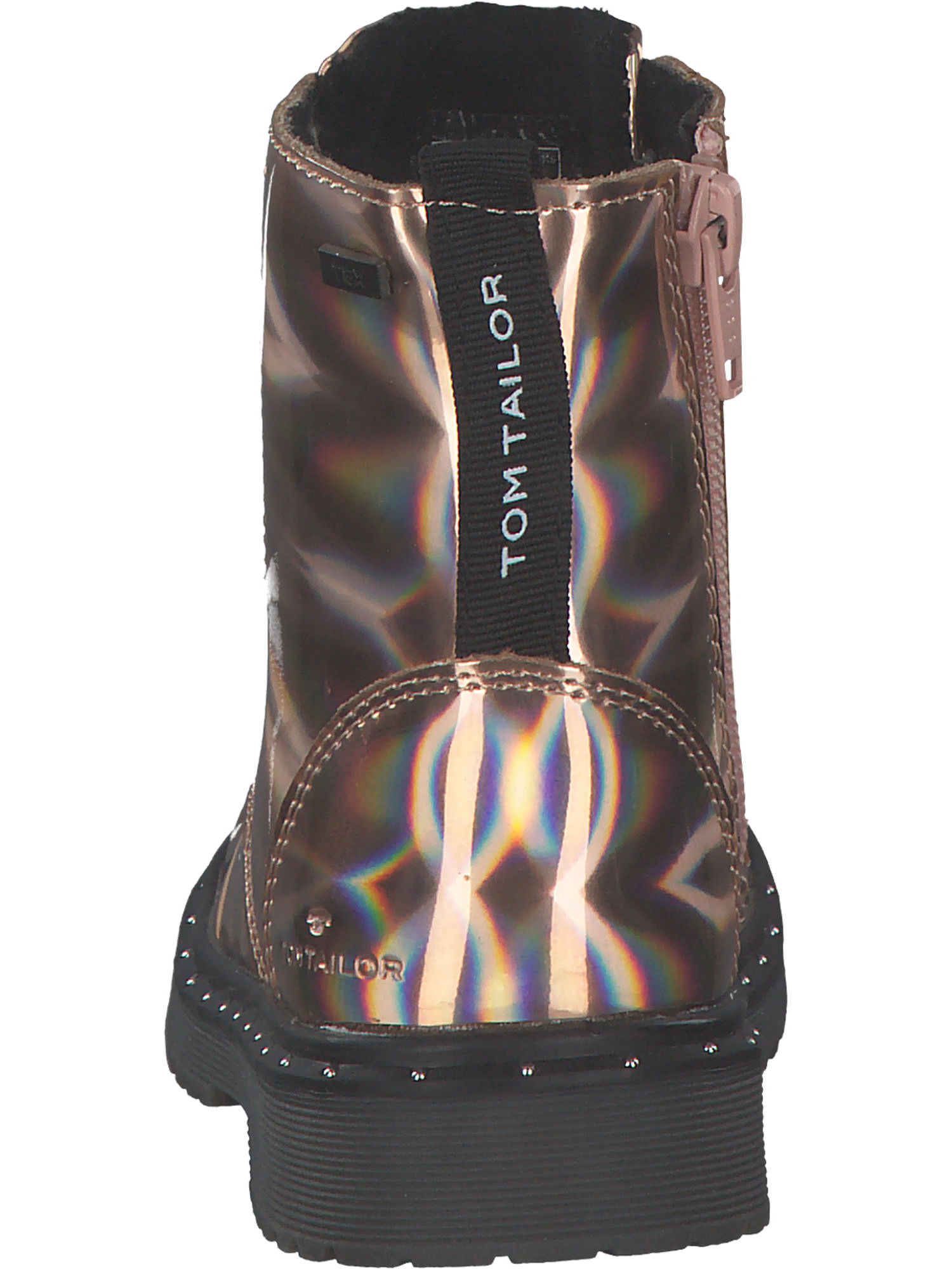 Boots '2171010'