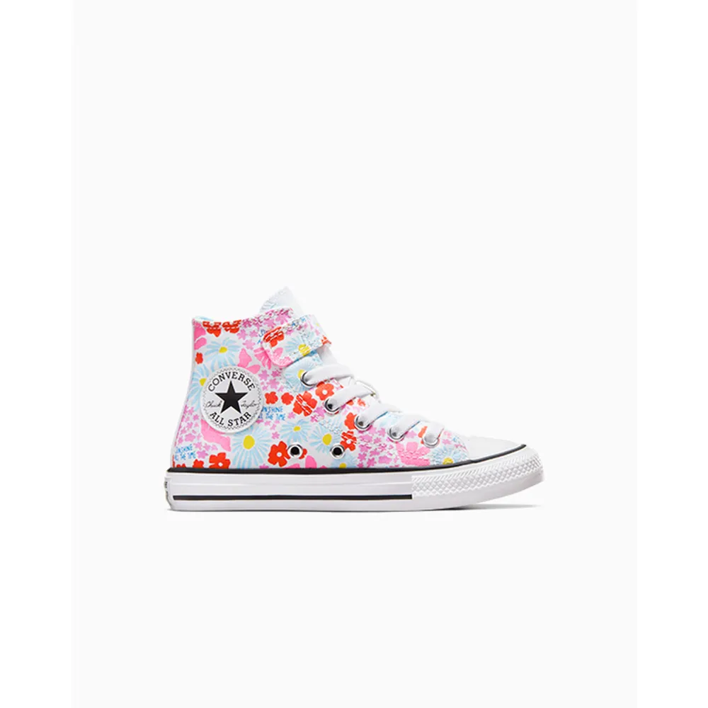 Converse CHUCK TAYLOR ALL STAR A06339C / bunt