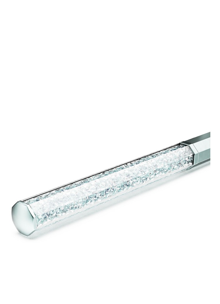 Penna Swarovski Crystalline con cristallo