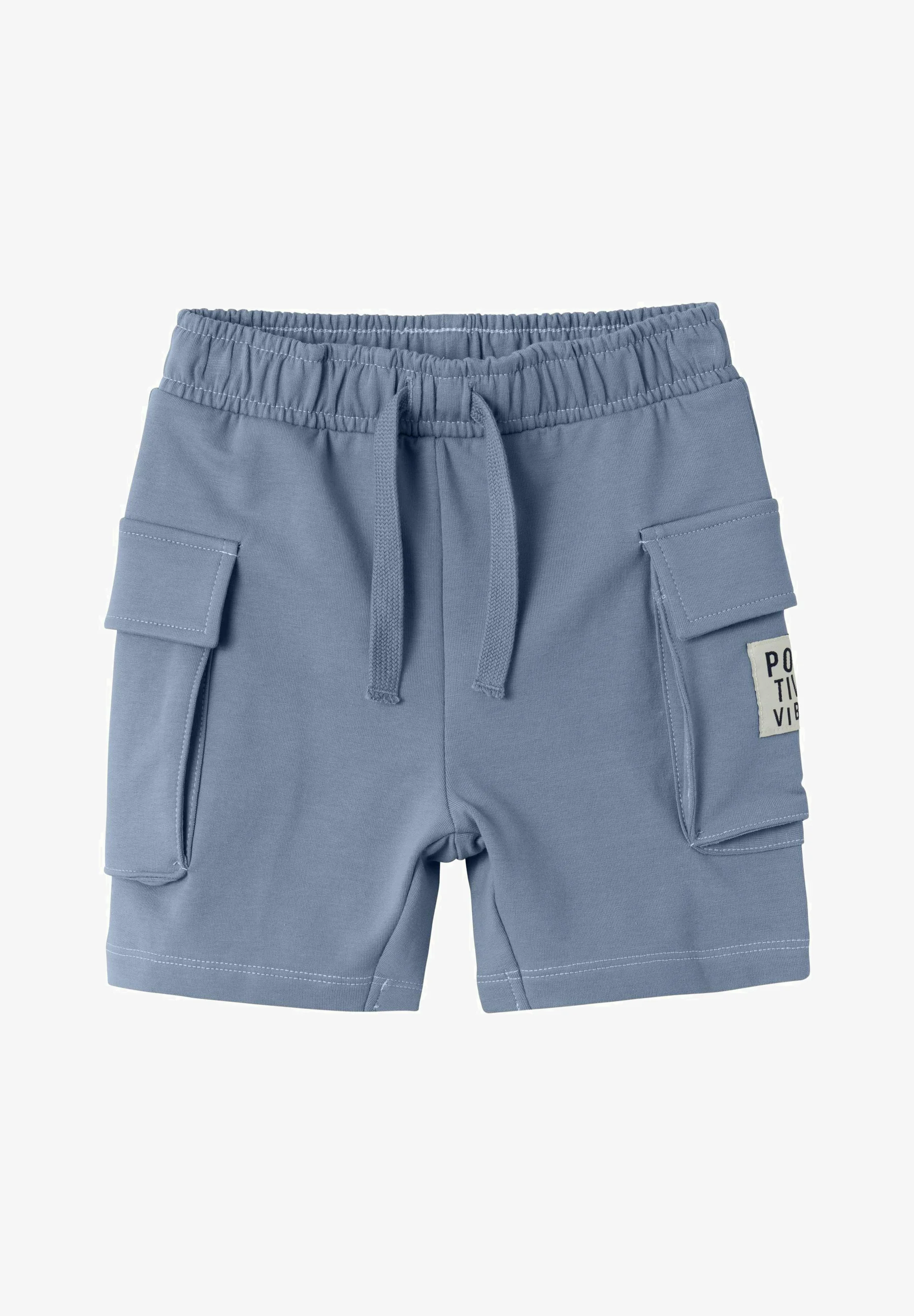Pantalones deportivos Name it