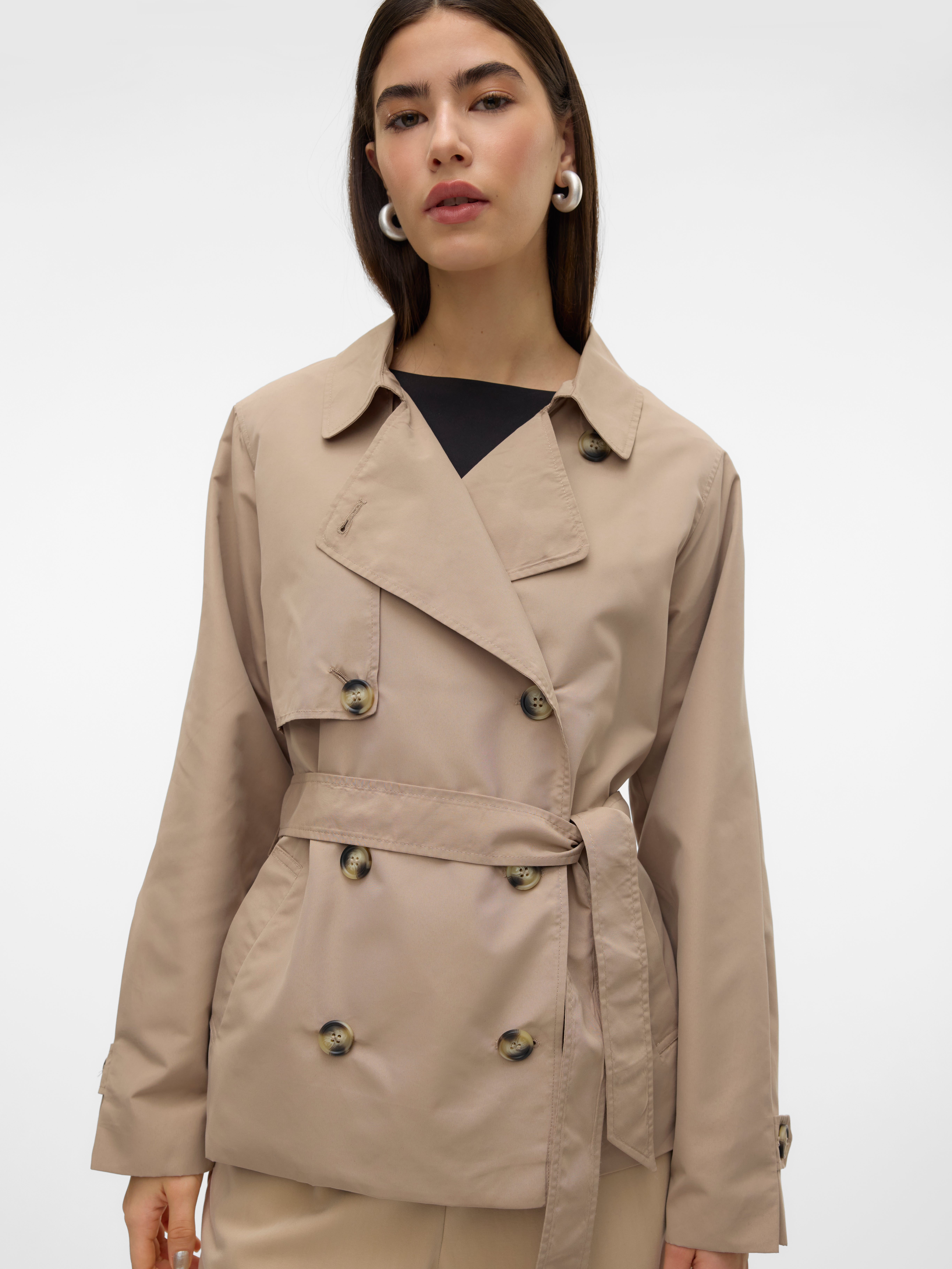 VMZOA Jacke