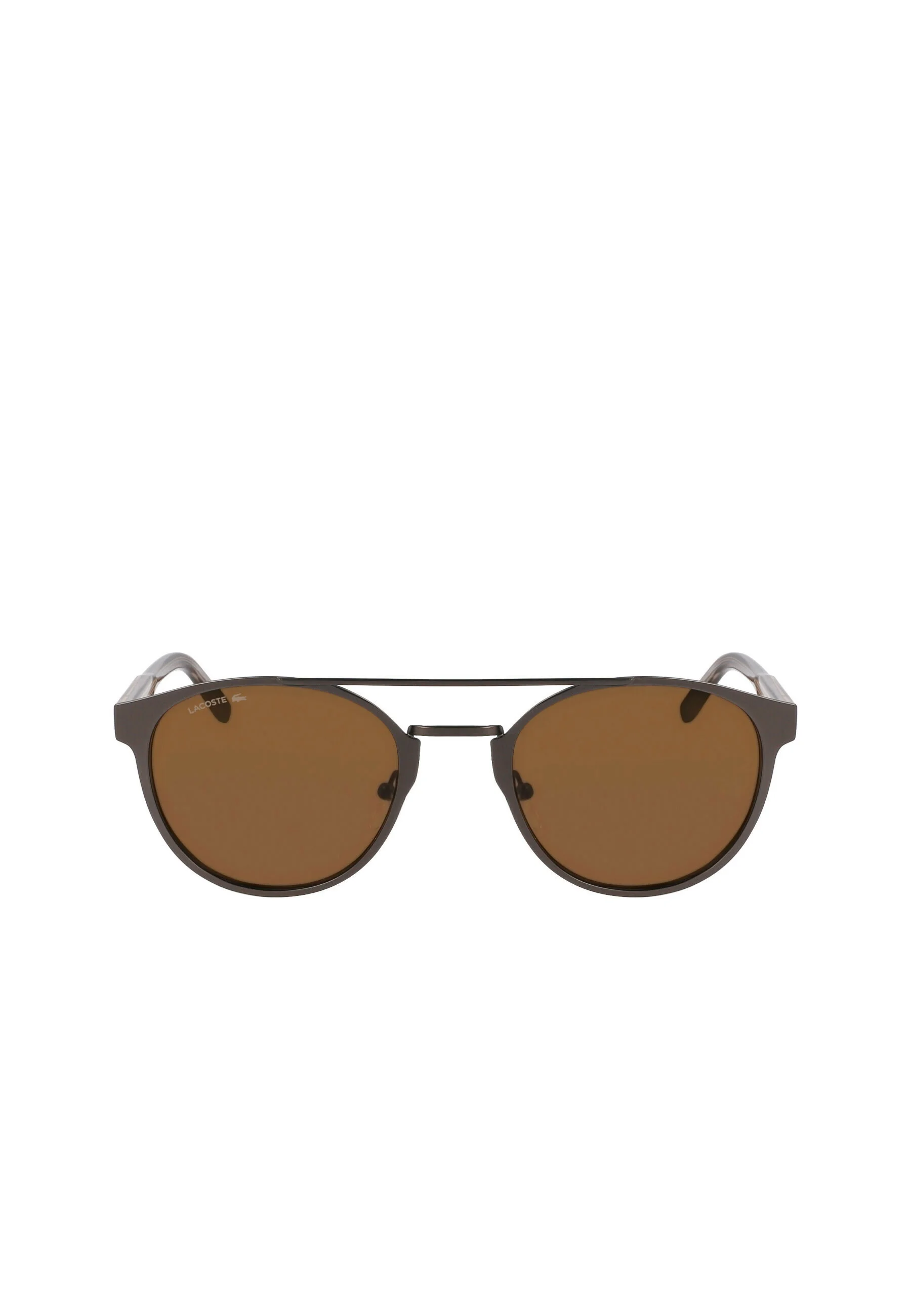 Gafas de sol Lacoste