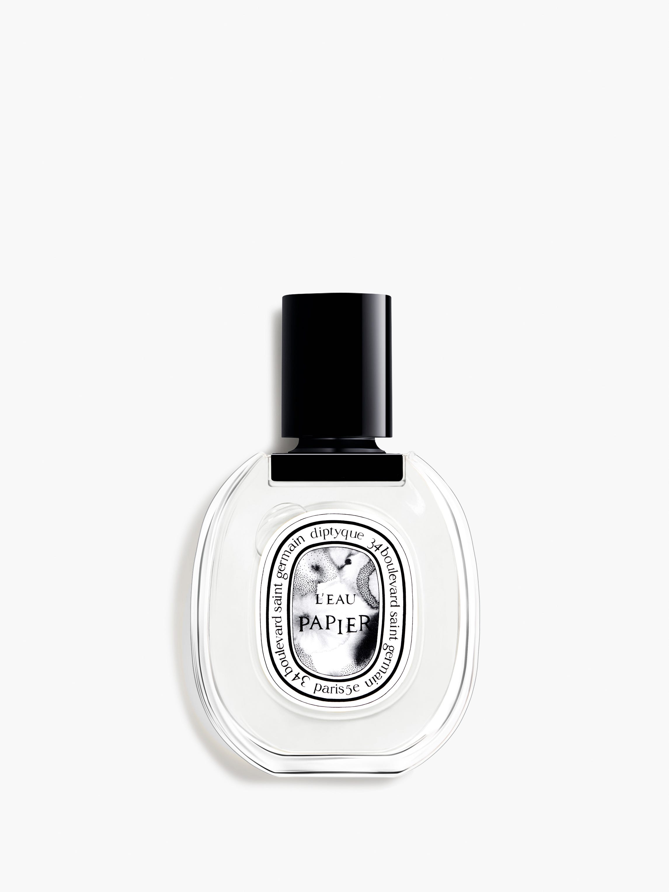 L'Eau Papier - Eau de Toilette