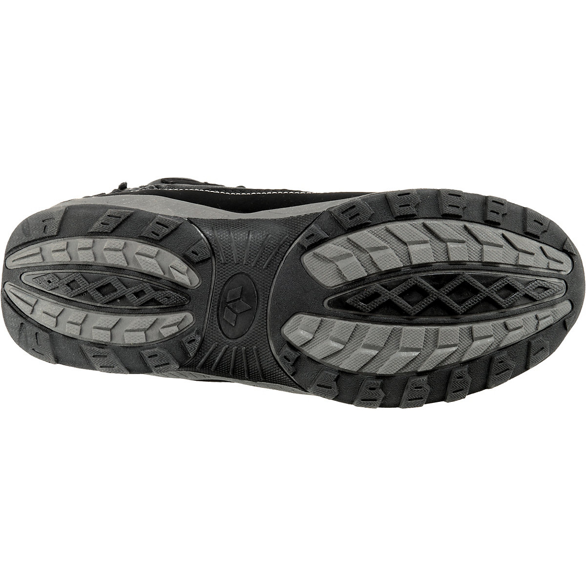 Winterstiefel Sundsvall VS, TEX, für Jungen