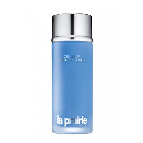Loțiune de rafinare celulară La Prairie 250 ml
