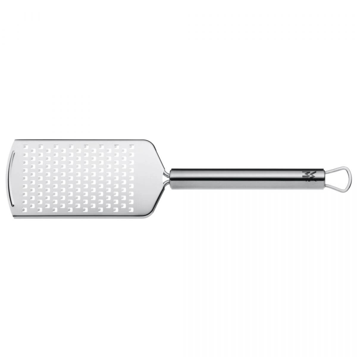 WMF mittlere Reibe Profi Plus