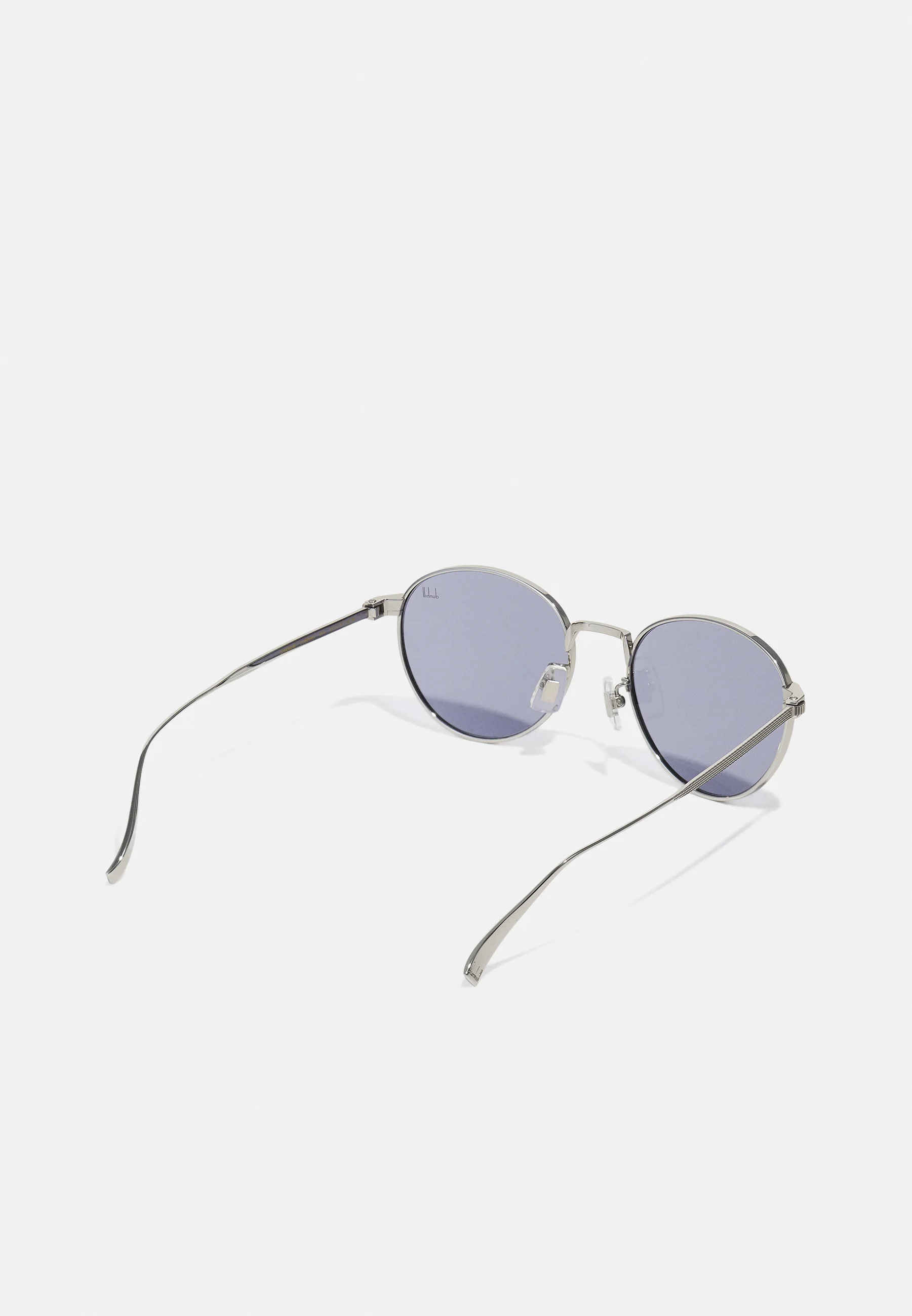 Gafas de sol Dunhill