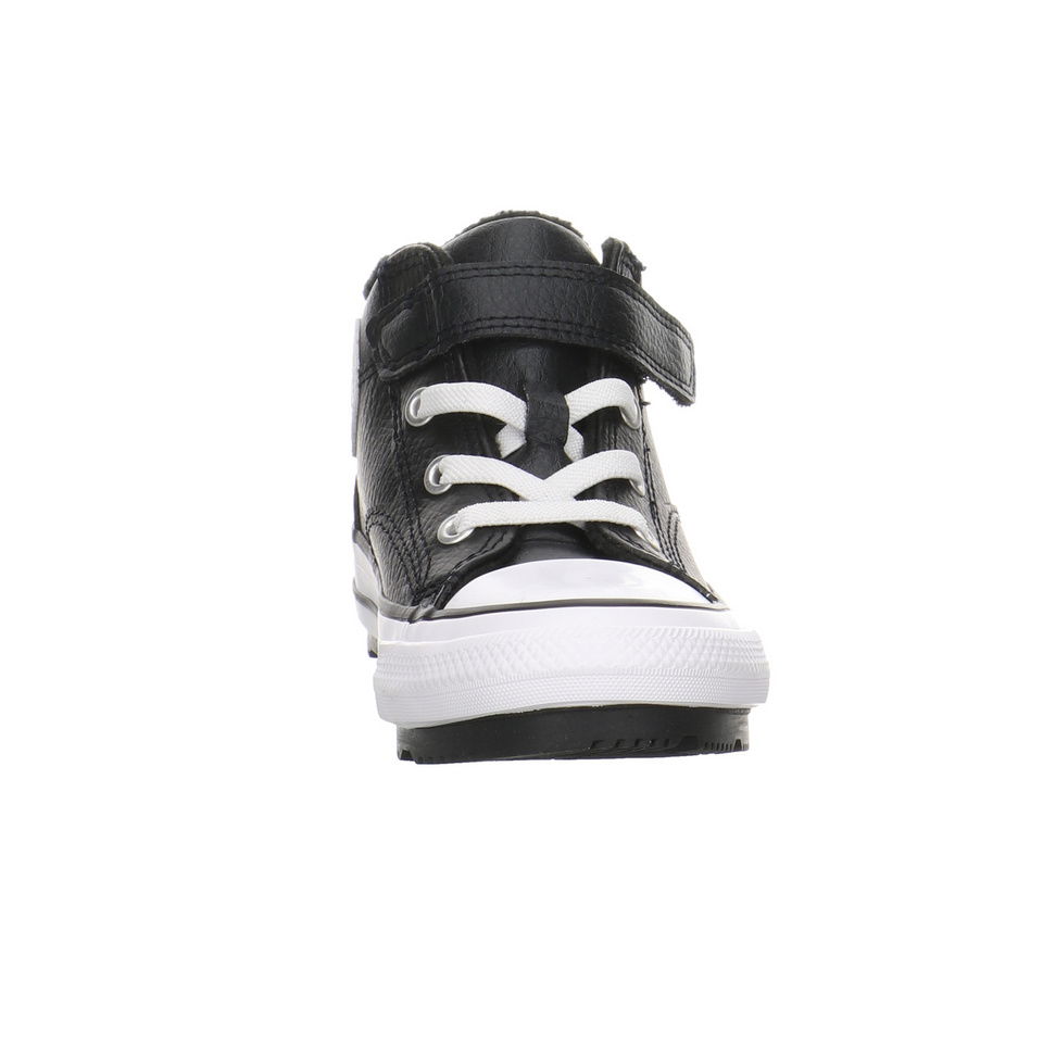 Converse CTAS Malden Street Mid Boot