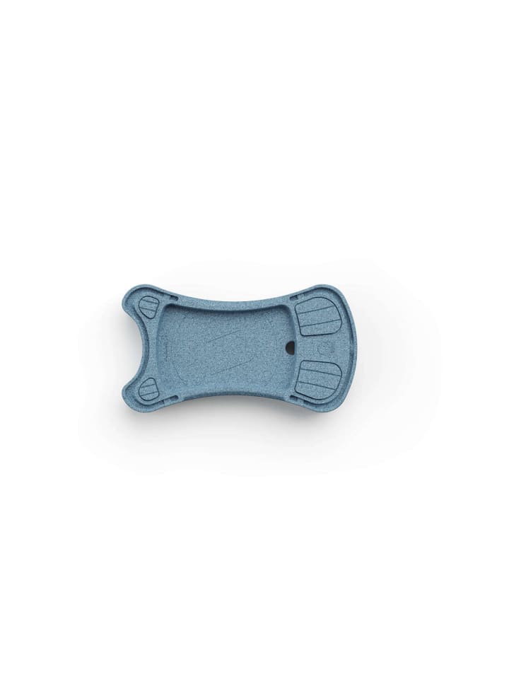 Scoot & Ride Scoot & Ride My First - Farbe: steel günstig kaufen onesize